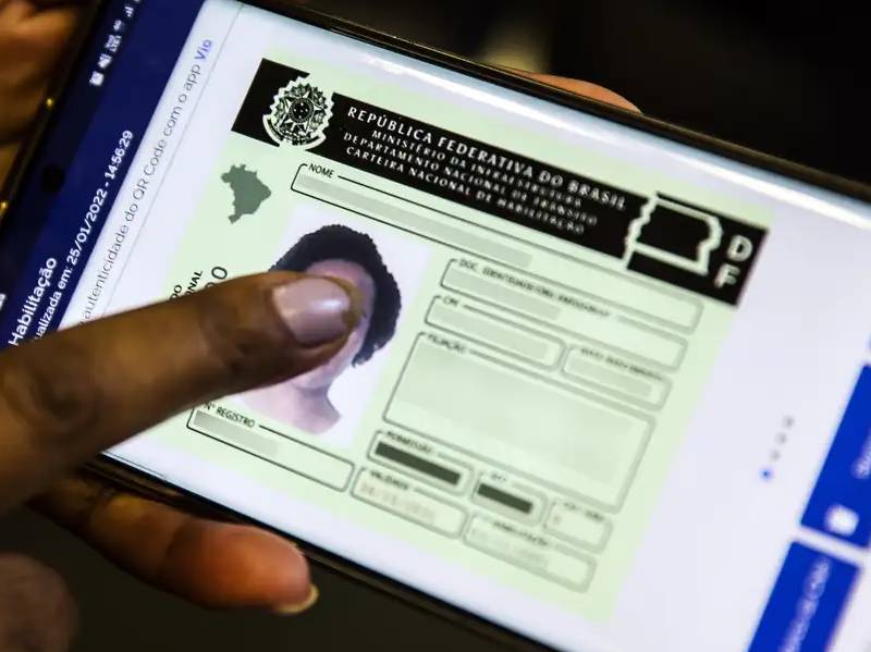 Associação alerta para riscos após alteração nas regras de trânsito