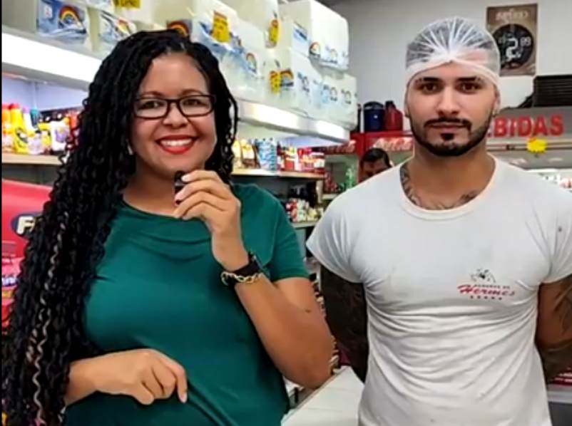 Confira as ofertas especiais neste fim de semana no Açougue do Hermes