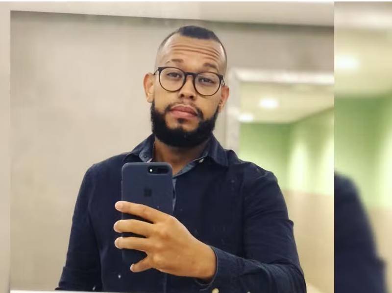 Familia procura morador de Santa Cruz do Rio Pardo que desapareceu durante viagem a Madri