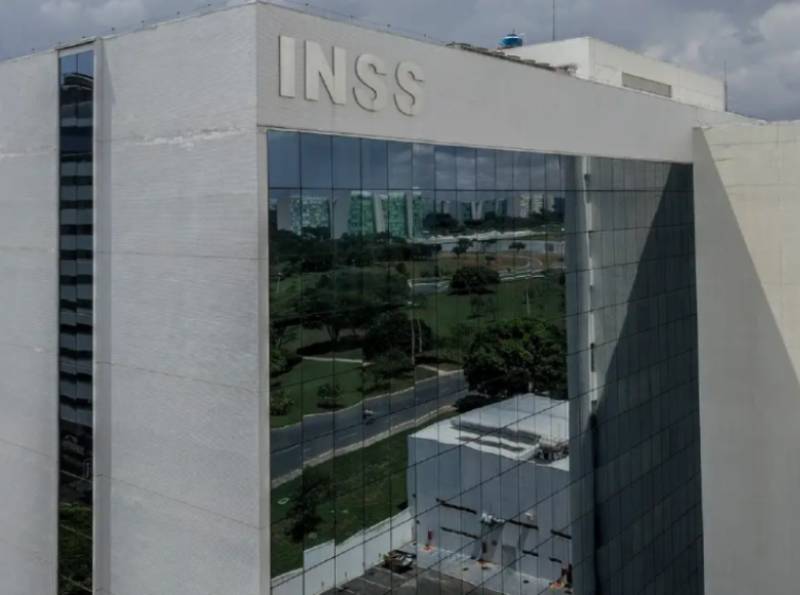 Descontos indevidos do INSS serão ressarcidos até 31 de dezembro