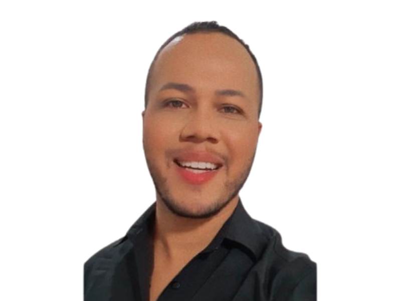 O silêncio que quebra empresas: por que ser invisível é o seu maior risco