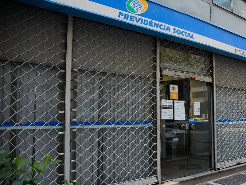 Portaria oficializa perícia remota do INSS