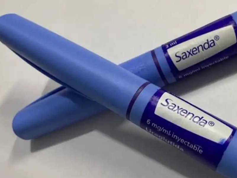 Diretriz contraindica tratamento farmacológico isolado para obesidade