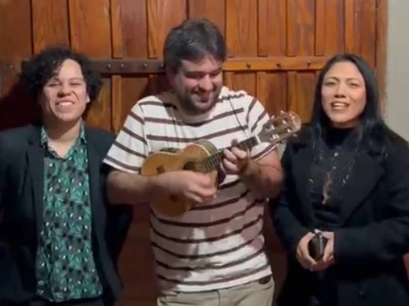 Dia 21 de setembro tem Feijuca do Baobá em Paraguaçu Paulista