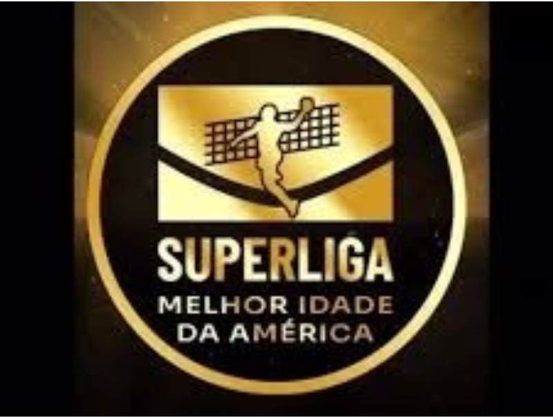 Paraguaçu Paulista participa da Superliga Melhor Idade com equipes do CCI em Assis
