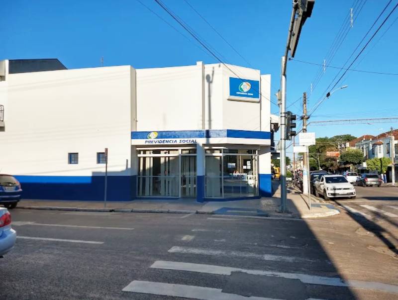 Entenda proposta de acordo do INSS para devolução de descontos ilegais
