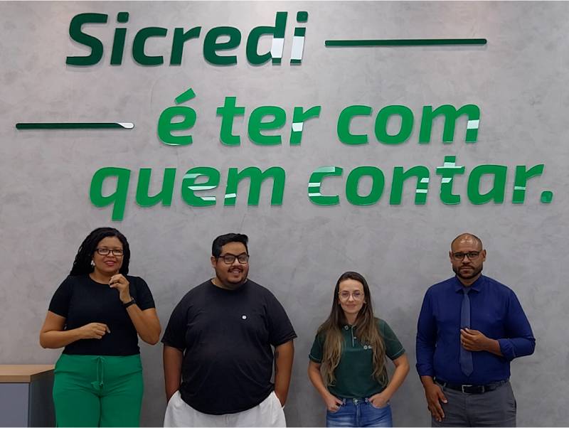 6ª Campanha de Natal arrecada brinquedos novos ou usados para crianças carentes em Paraguaçu