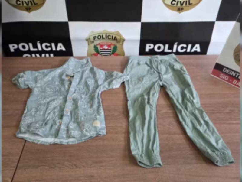 Polícia investiga falsas enfermeiras suspeitas de furtar idosos em Bauru