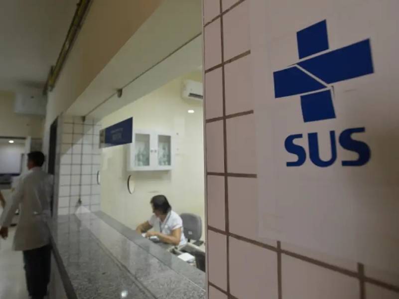 Paciente do SUS pode ser atendido por planos de saúde em setembro