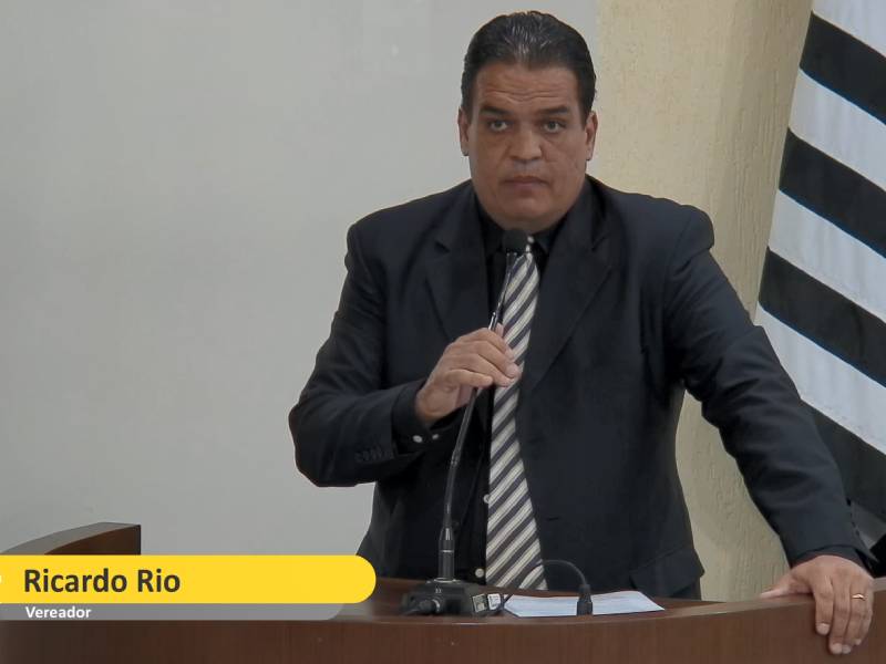 Projeto obriga Prefeitura a divulgar nomes de médicos e horários de atendimento em Postos de Saúde