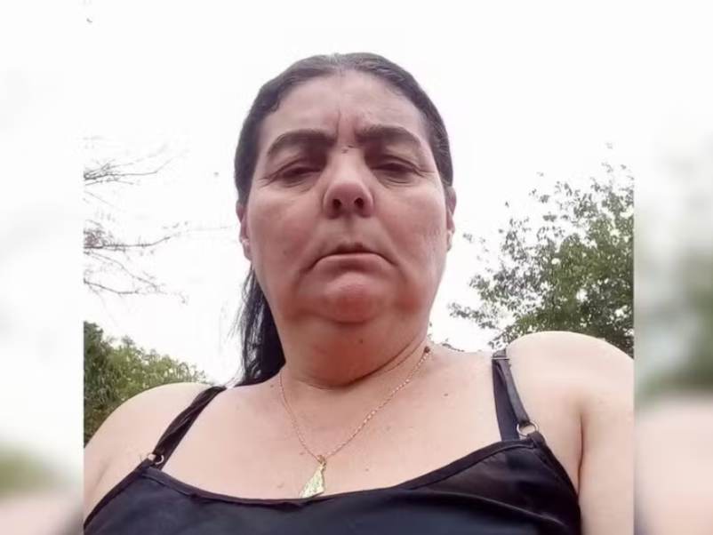 Família procura por mulher que desapareceu após sair de casa em Assis