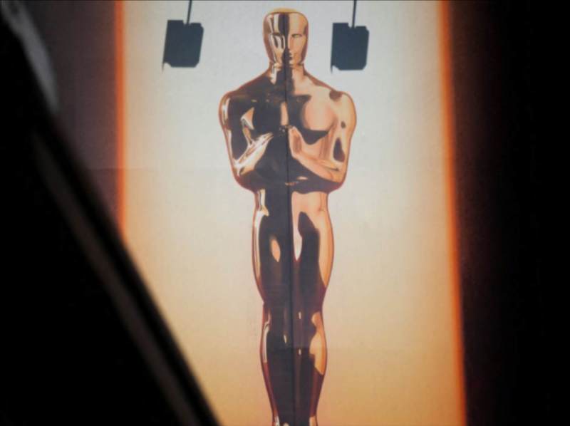 Seis filmes seguem na disputa para representar o Brasil no Oscar