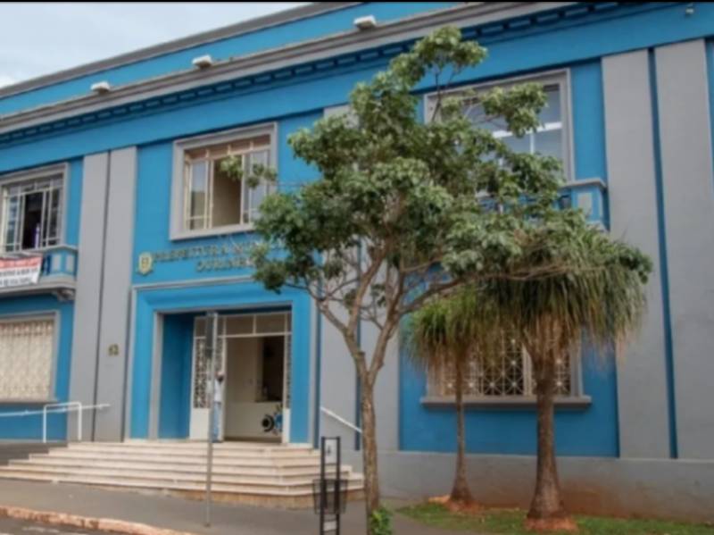 MP investiga contrato de R$ 36 milhões para terceirização de profissionais da saúde em Ourinhos