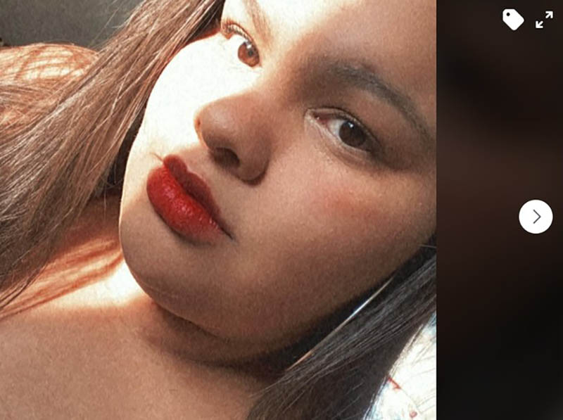 Jovem de 18 anos morre com Covid-19 em Marília; avó também faleceu