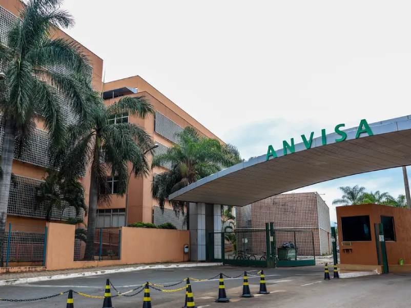 Anvisa aprova novo medicamento para tratar fenilcetonúria