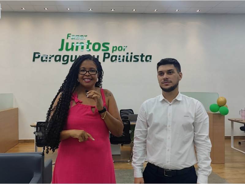 Quem pode ser associado Sicredi? Conheça vantagens e soluções financeiras disponíveis em Paraguaçu