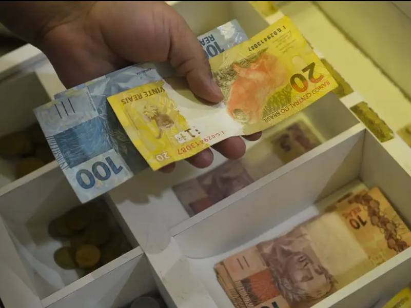 Prazo para declaração anual do MEI termina em 31 de maio
