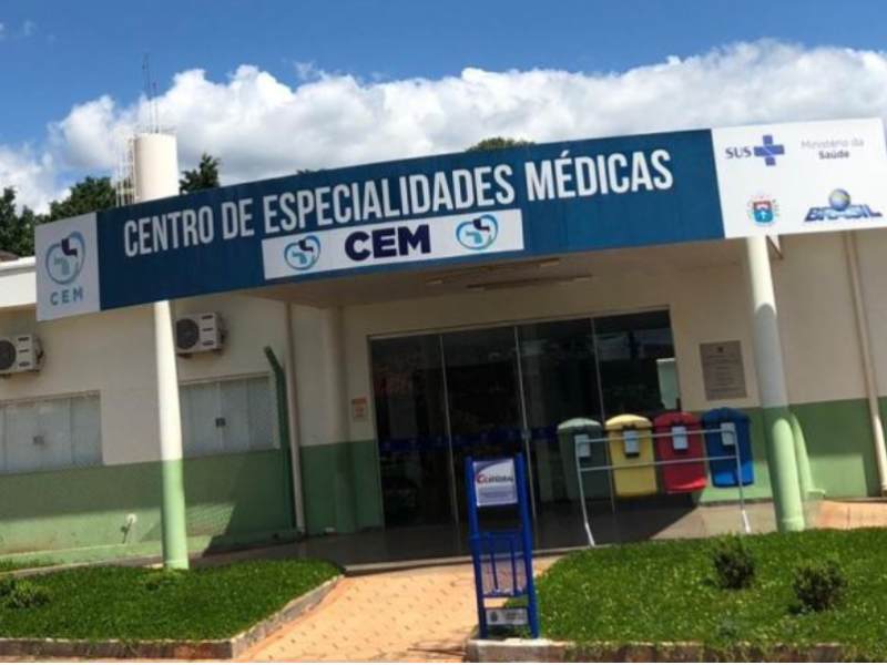 Vereador pede agilidade na realização de exames de baixo custo em Paraguaçu Paulista