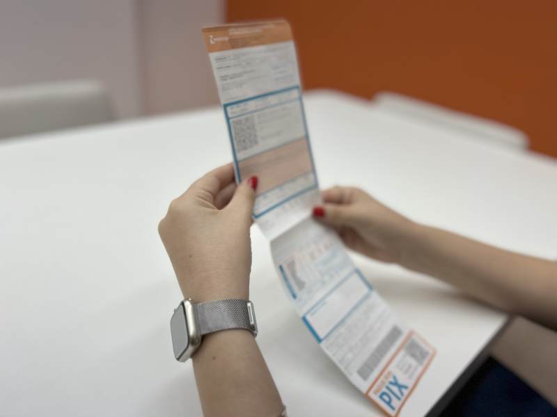 Clientes de baixa renda podem ter novo desconto social na fatura de energia