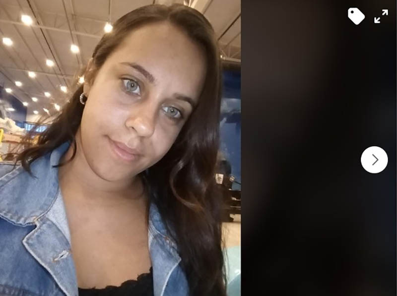 Mulher é morta a facadas em Ibirarema e companheiro é suspeito do crime