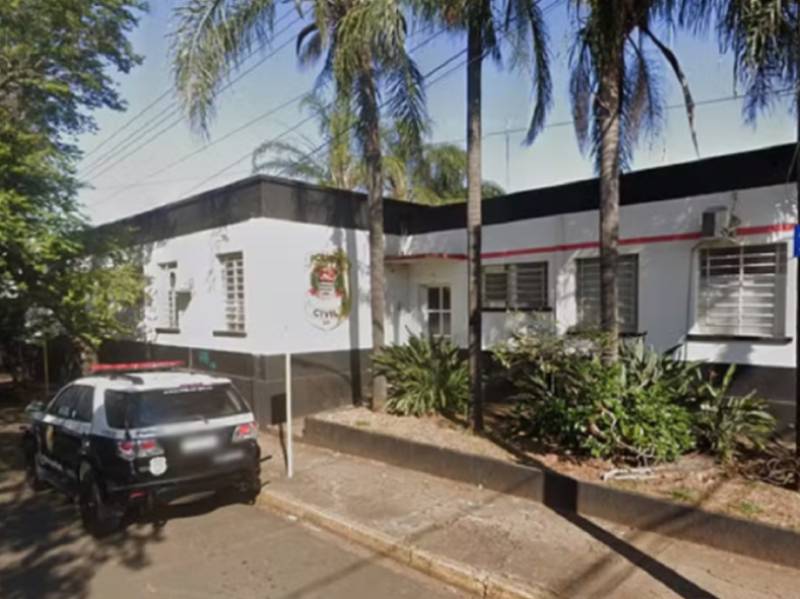 Jovem é preso por crimes cibernéticos, conteúdo sexual e incentivo ao ódio  em Lençois Paulista