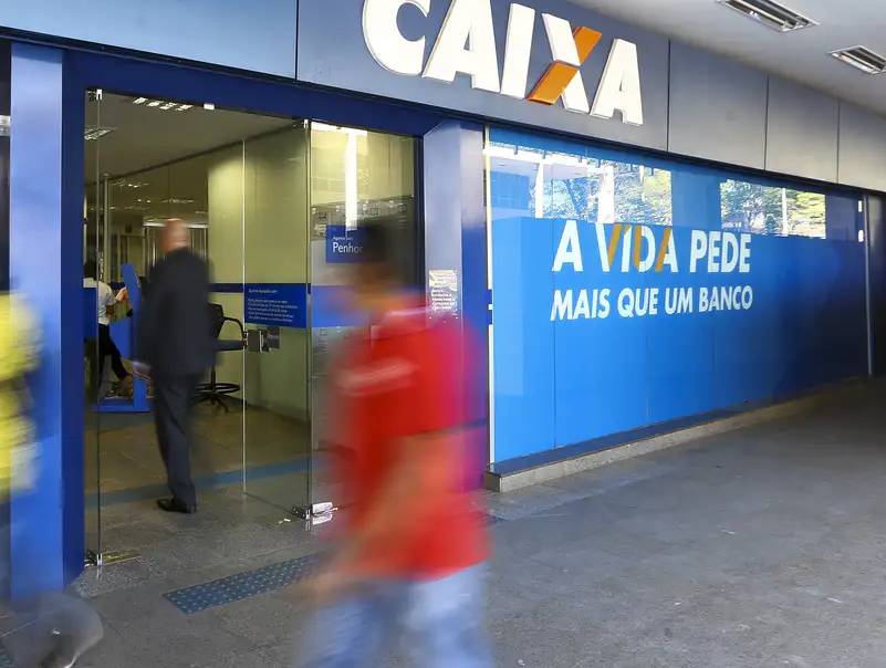 Agências bancárias estarão fechadas nesta Sexta-Feira Santa