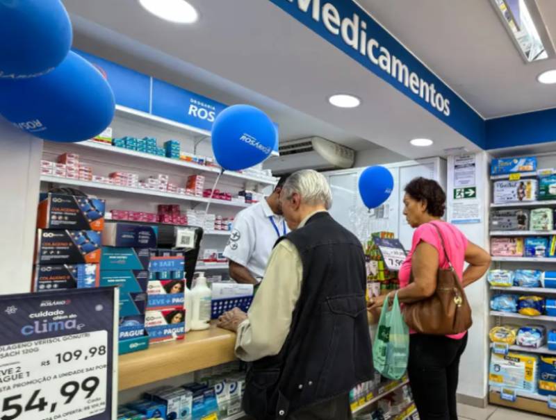 Anvisa aprova segundo genérico de semaglutida em caneta injetável