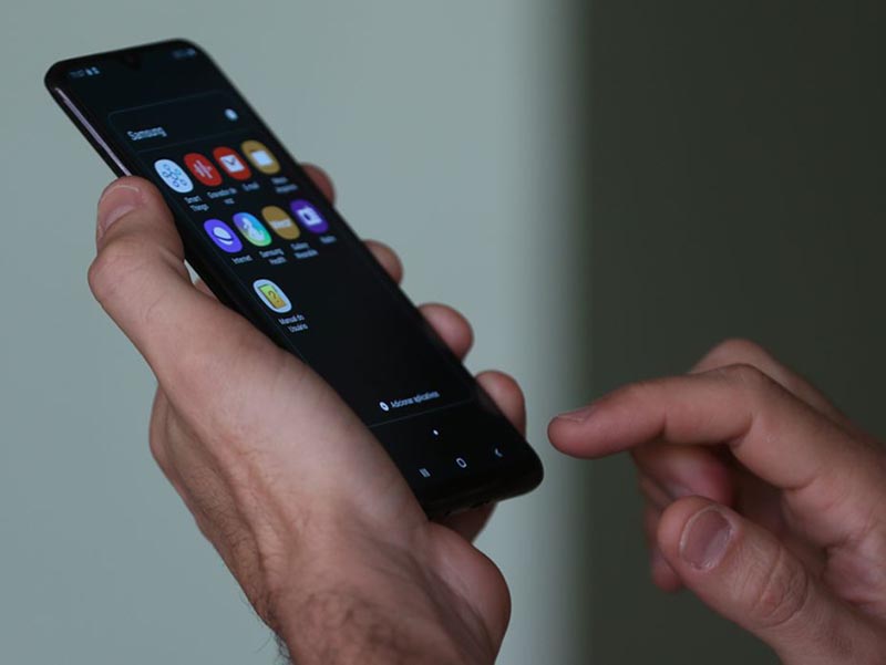 Reclamações sobre telecomunicações caem 22,7% em 2022