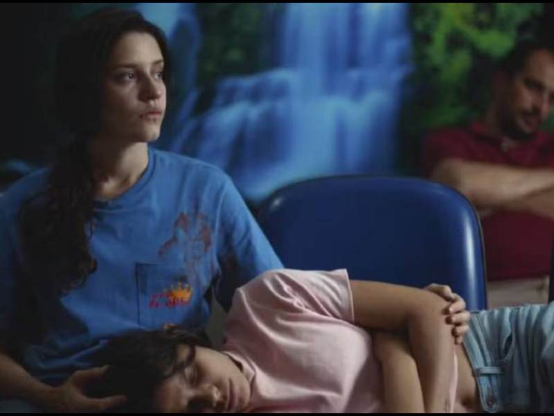 Canal Brasil exibe curta-metragem produzido em Paraguaçu Paulista