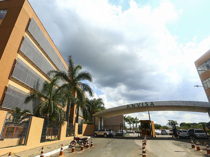 Anvisa aprova vacinas bivalentes contra covid-19