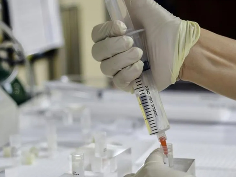 Células-tronco: testes aproximam descoberta de tratamentos contra Parkinson, diabetes e câncer