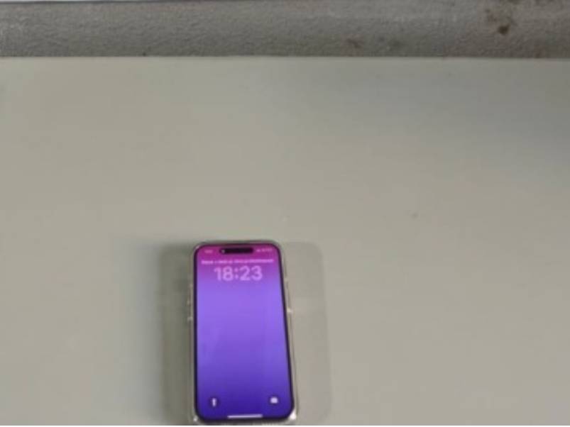 Polícia Civil de Assis recupera aparelho celular furtado durante evento no recinto da FICAR