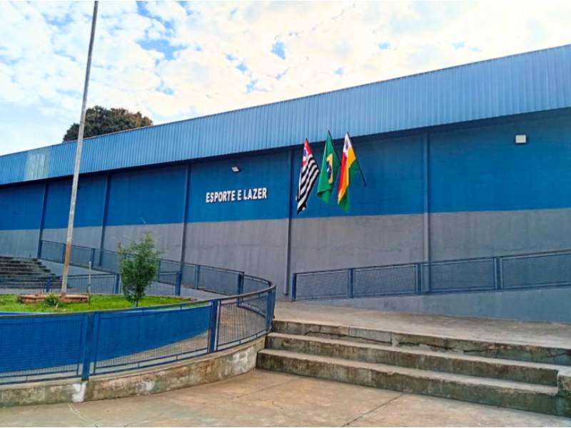 Secretaria de Esportes anuncia suspensão temporária do Campeonato Suíço Veterano