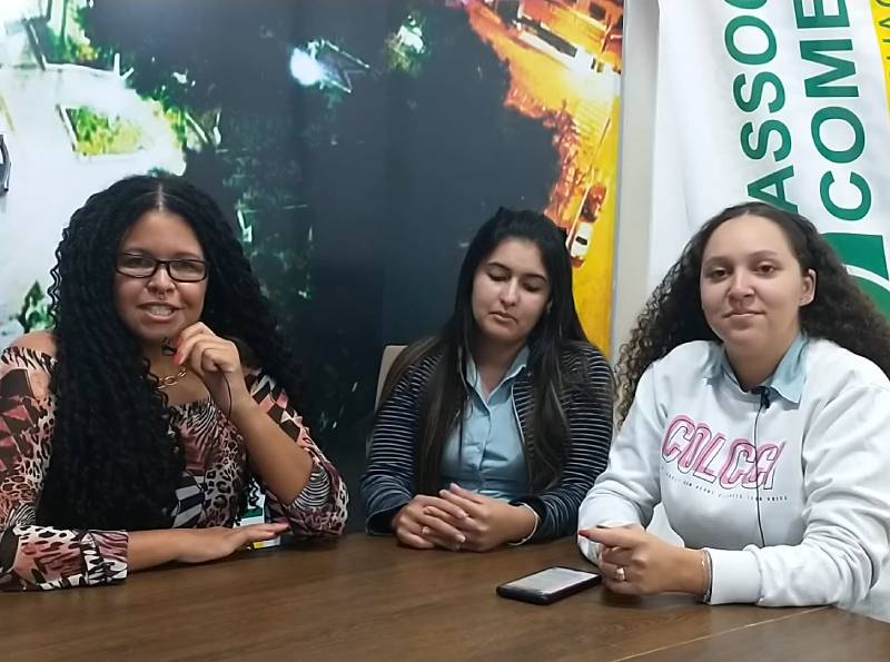Associação Comercial promove o Liquida Paraguaçu de 6 a 13 de julho