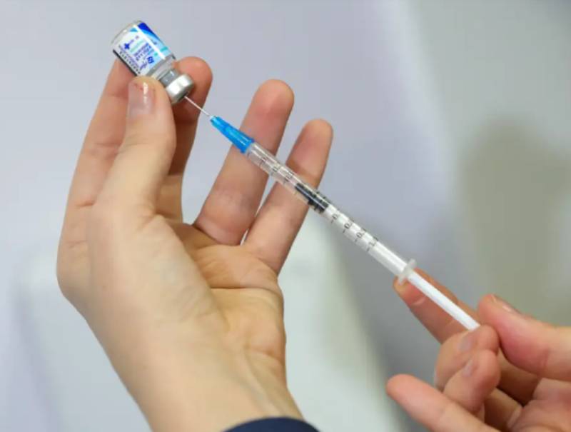 Vírus respiratórios ainda estão em alta no país, alerta Fiocruz