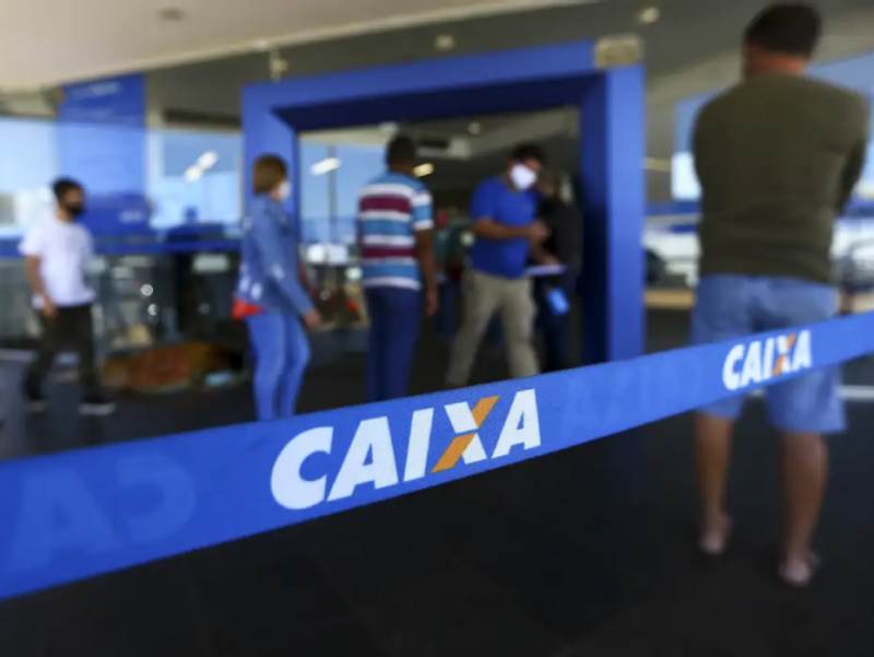 Saiba como será o expediente dos bancos no Natal e no Ano Novo