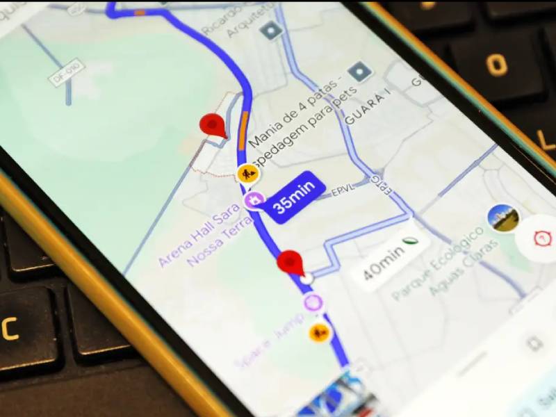 Governo avalia viabilidade de o Brasil criar seu próprio GPS