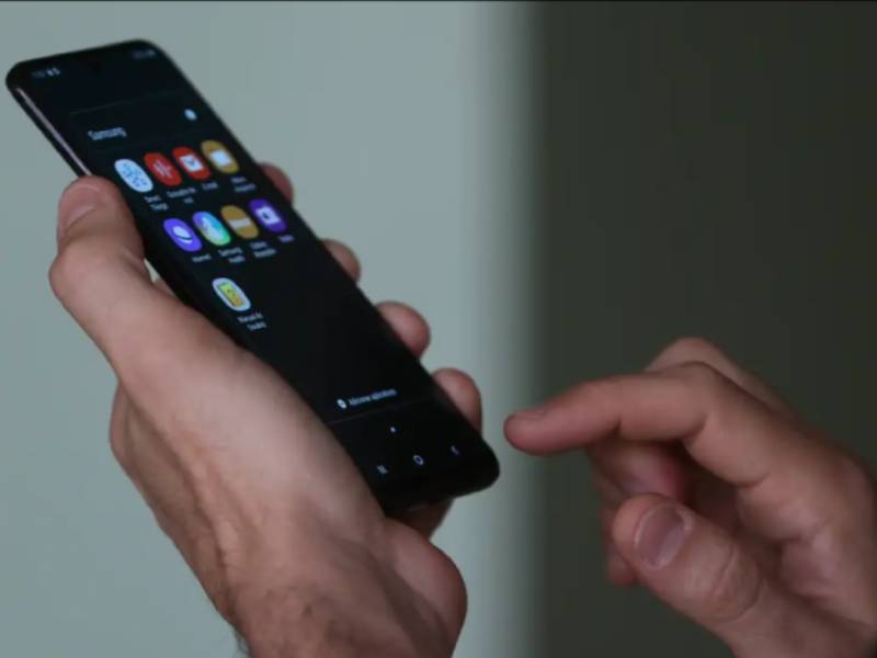 Veto a celular leva 80% dos alunos a prestar mais atenção nas aulas