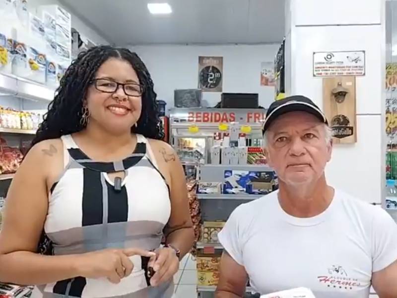 Confira as ofertas especiais do Açougue do Hermes