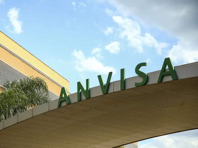 Anvisa proíbe produtos à base de alulose, um tipo de adoçante; entenda