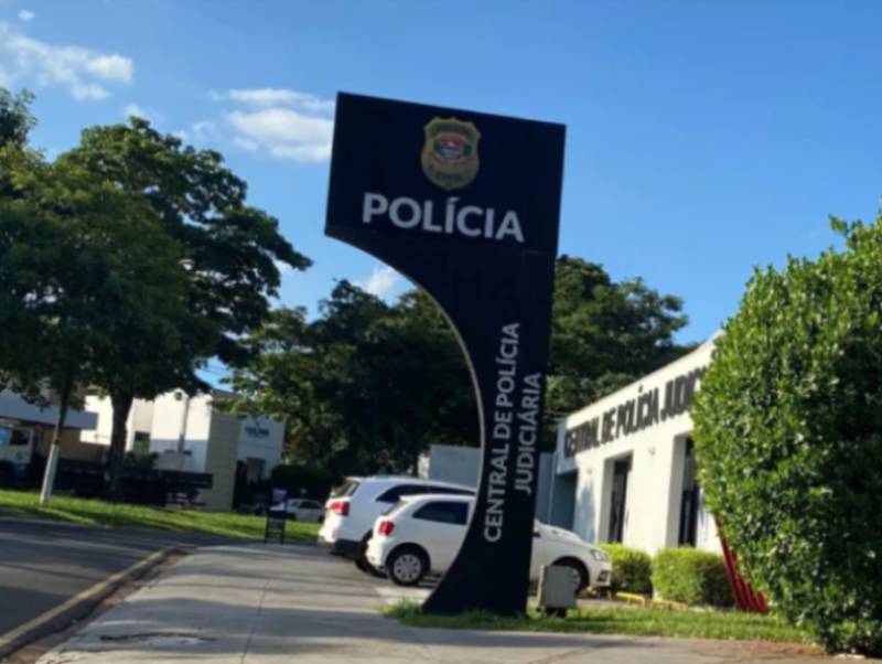 Polícia Civil deflagra Operação Fogo Amigo e prende homem por tentativa de homicídio em Assis