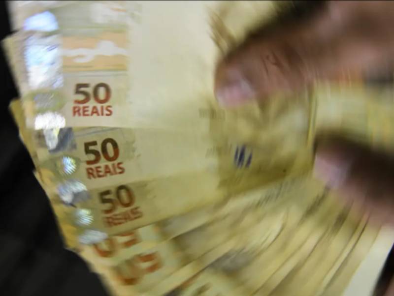 Fazenda esclarece mudanças em fundos imobiliários e Fiagros