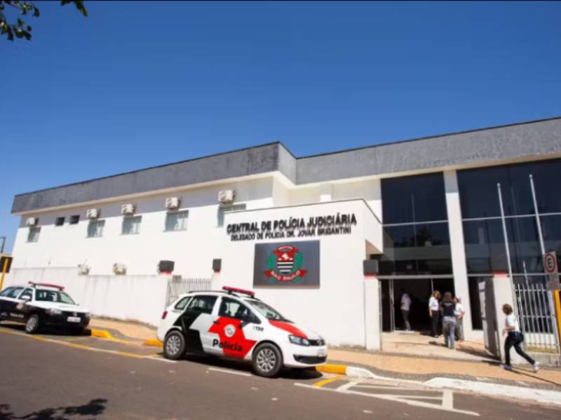 Polícia investiga exploração sexual produzida por inteligência artificial em Tupã
