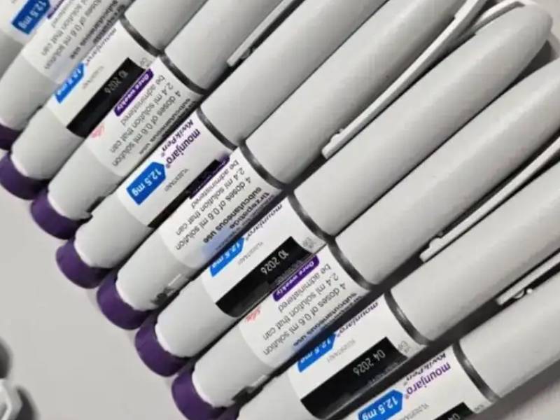 Canetas emagrecedoras: pediatras alertam para risco de uso em crianças