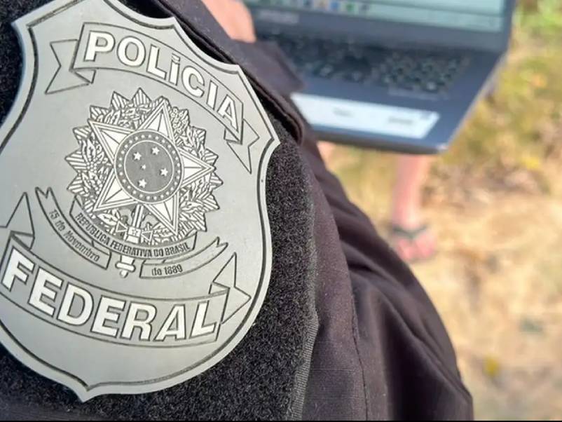Operação da PF investiga organização que aliciava mulheres no Brasil