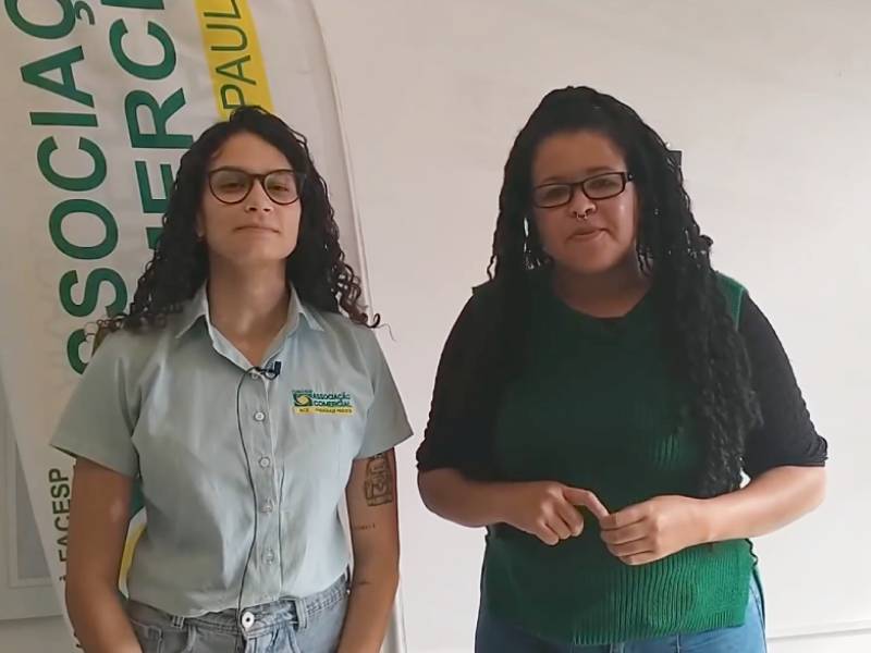 Associação Comercial oferece Certificado Digital com o menor preço de Paraguaçu Paulista