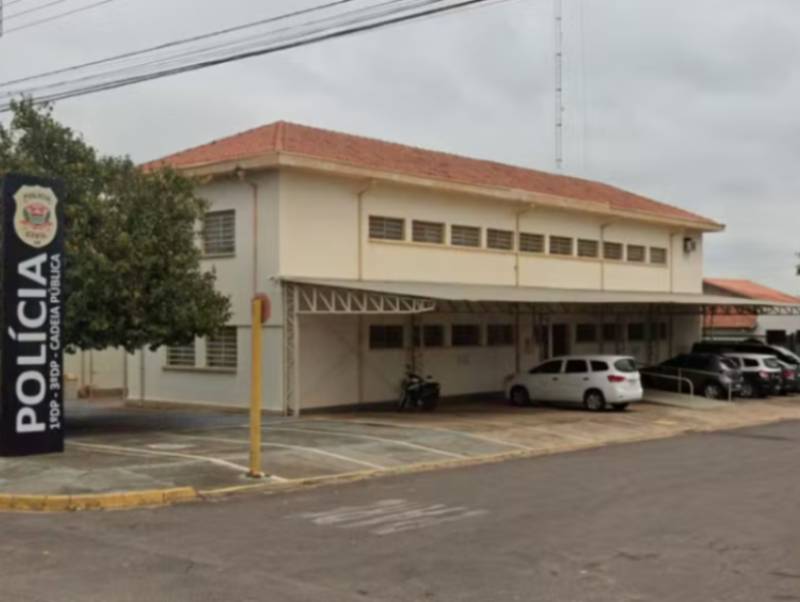 Homem é preso após agredir jovem e deixar botões de fogão abertos em casa em Adamantina