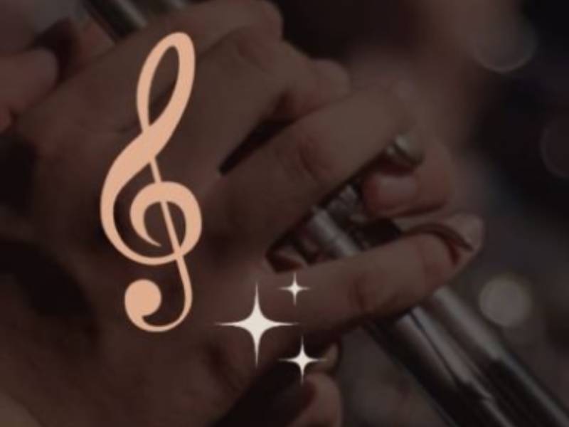 Evento Lyra & Eles celebra o Dia dos Pais com show especial na Concha Acústica em Paraguaçu