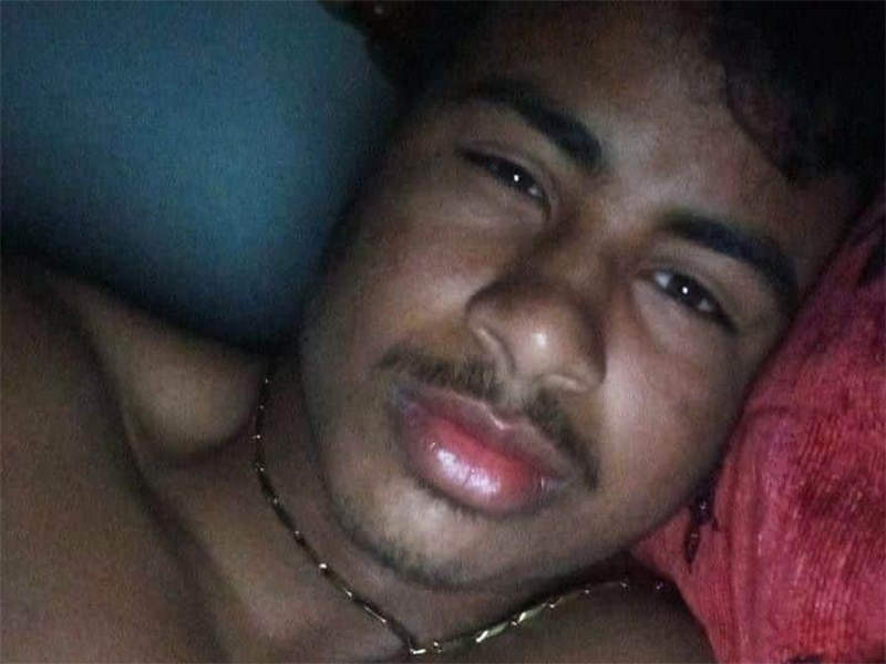 Jovem morre após ser baleado dentro da própria casa em Herculândia