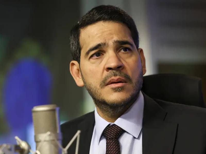 Governo: ressarcimento do INSS será feito em parcela única neste ano